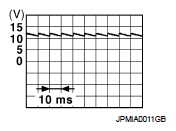 G07160958