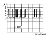 G07167689