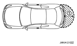 G07169378