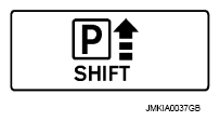 G07169390