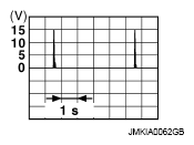 G07169413