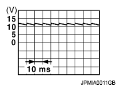 G07169419