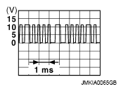 G07169421