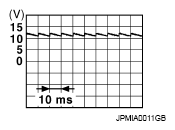 G07169422