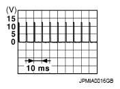 G07169423