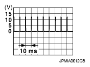 G07169427