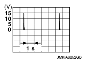 G07169428