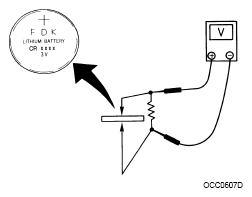 G07169432