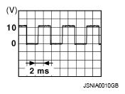 G07169463