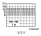 G07169467
