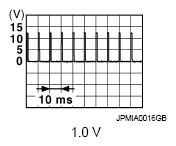 G07169477