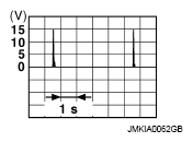 G07169487