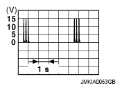 G07169488