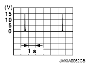 G07169491