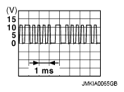 G07169496