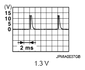 G07169498