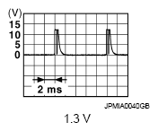 G07169499