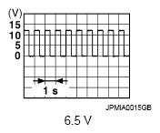 G07169504