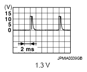 G07169511