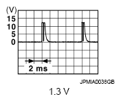 G07169513
