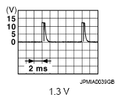 G07169515