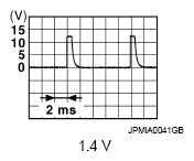 G07169516