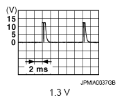 G07169517