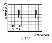 G07169518