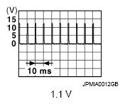 G07169521