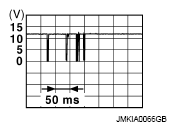G07169522