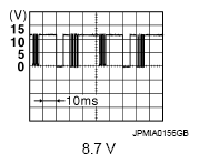 G07169523