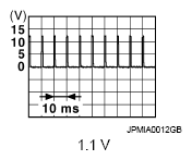 G07169524