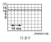 G07169525