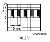 G07169527