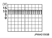 G07169528