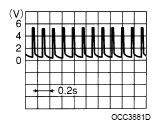 G07169529