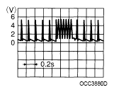 G07169530