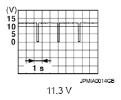 G07169531