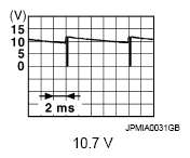 G07169532
