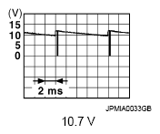 G07169534