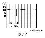 G07169535