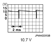 G07169536