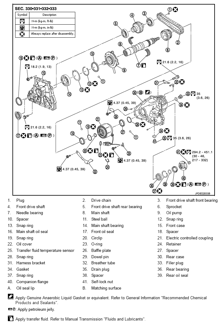 G07170638