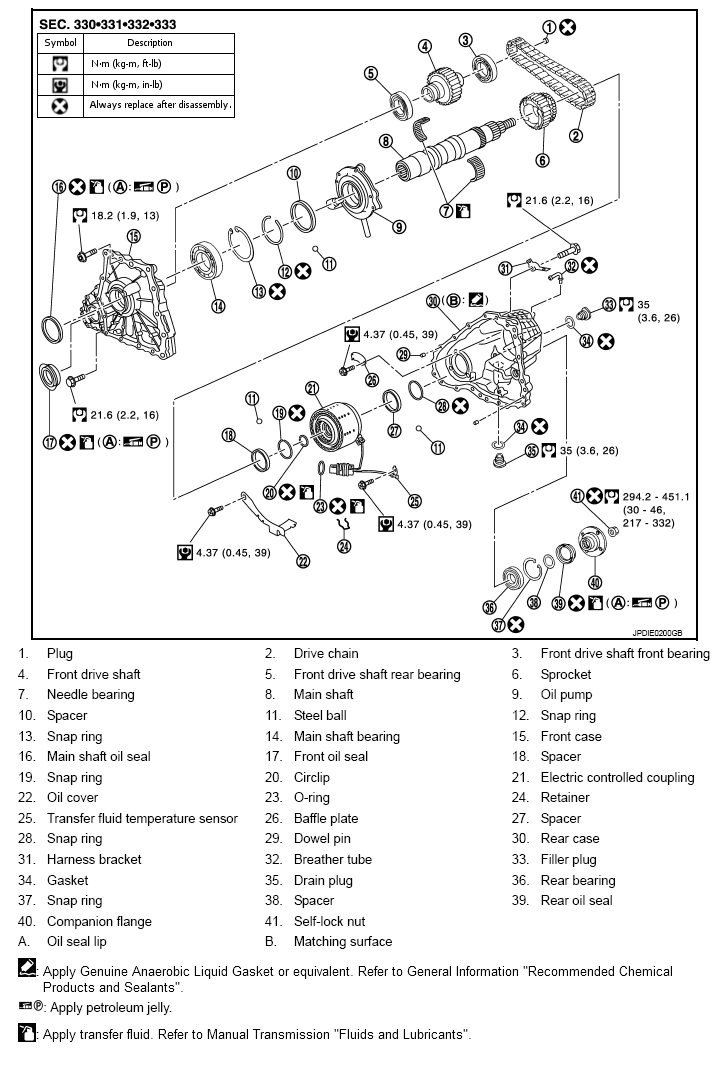 G07170672