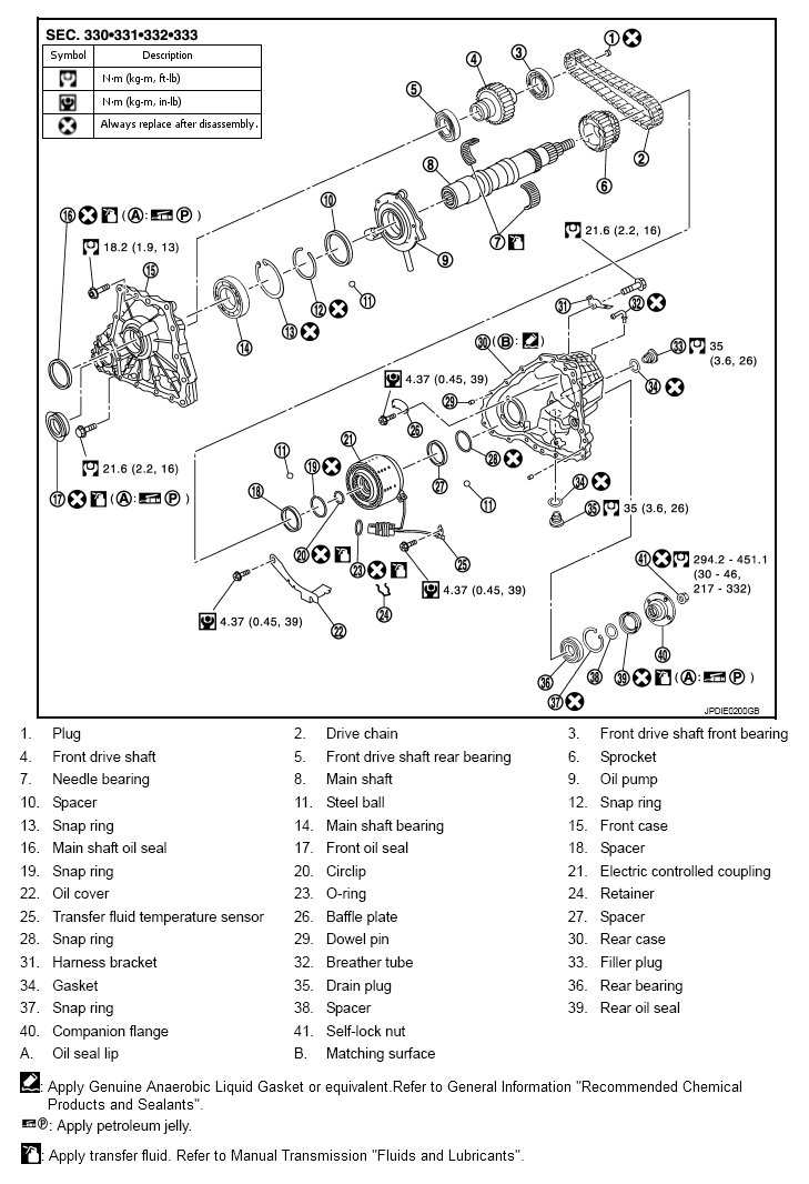 G07170686