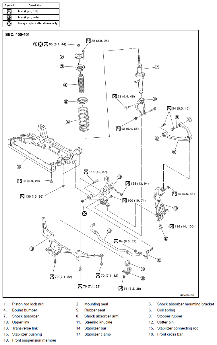 G07171484
