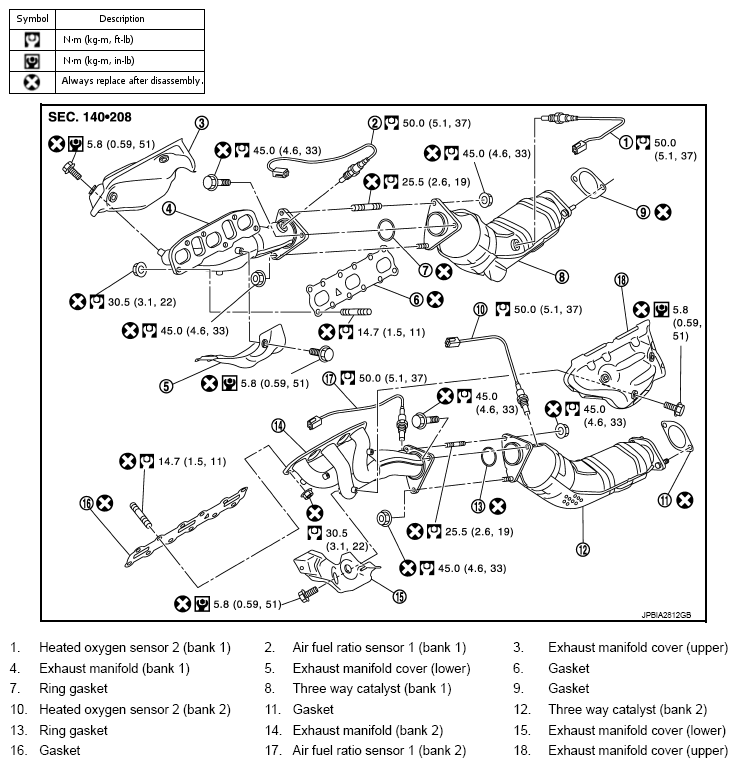 G07171653