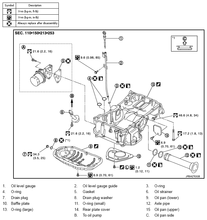 G07171674