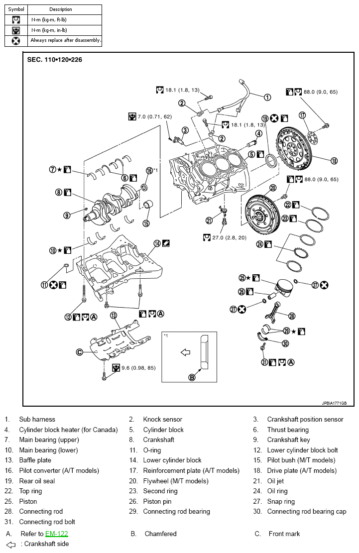 G07171847