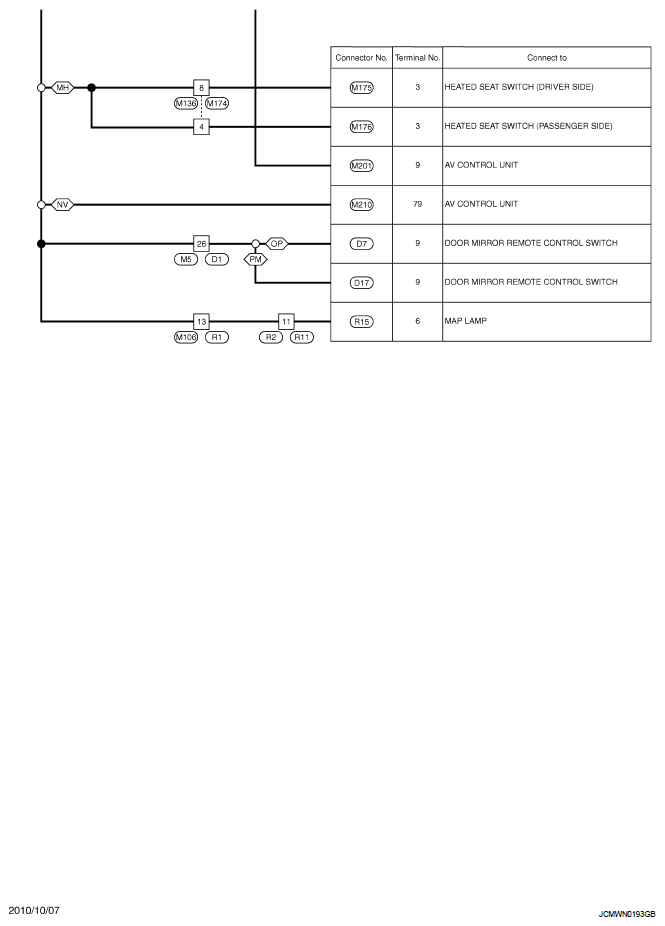 G07172356